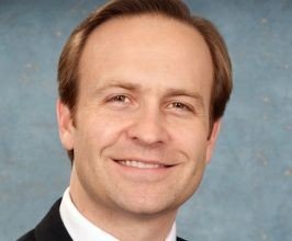 Brian Calley - Professional null Speaker