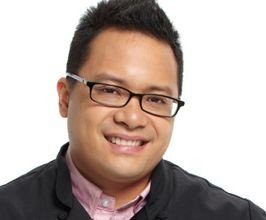 Dale Talde - Professional null Speaker