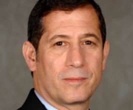 Bruce Hoffman - Professional null Speaker