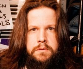 Chris Laker - Professional null Speaker