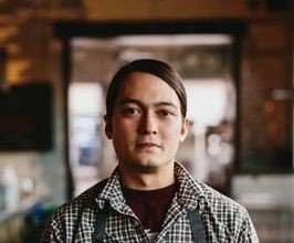 Chris Hathcock - Professional null Speaker