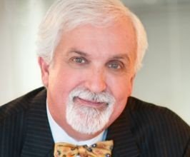 Steve Gresham - Professional null Speaker