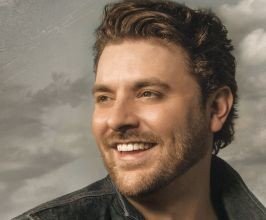 Chris Young - Professional null Speaker