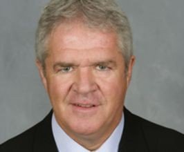 Dale Tallon - Professional null Speaker