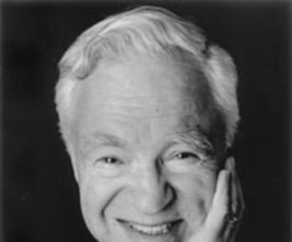 Arthur Frommer - Professional null Speaker