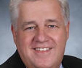 Steve Harney - Professional null Speaker