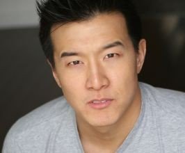 Brian Yang - Professional null Speaker