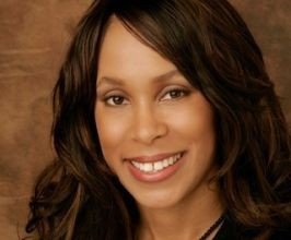 Channing Dungey - Professional Speakers Booking