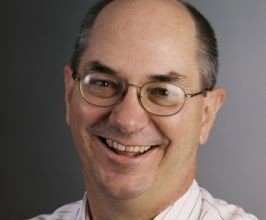 Chris Worley - Professional null Speaker