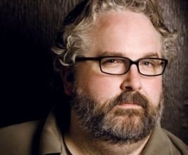 Brian Yorkey - Professional null Speaker