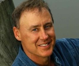 Bruce Hornsby - Professional null Speaker