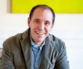 Chris Lehane - Professional null Speaker