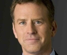 Steve Inskeep - Professional null Speaker