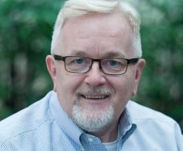 Tod Tappert - Professional null Speaker