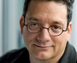 Andy Kindler - Professional null Speaker