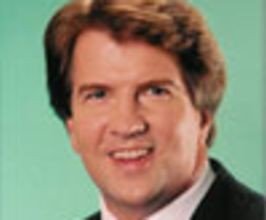 Andy L. Hickman - Professional null Speaker