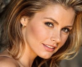 Brianna Brown - Professional Speakers Booking