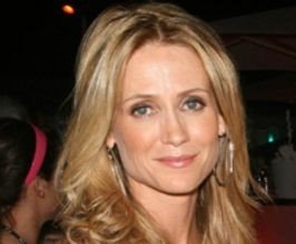 David Thomson - Professional null Speaker