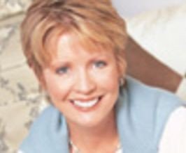 Chris Madden - Professional null Speaker