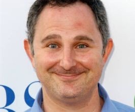 Andy Milder - Professional null Speaker