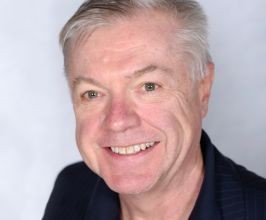 Arthur Herman - Professional null Speaker