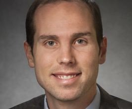 Chris Tyler - Professional null Speaker