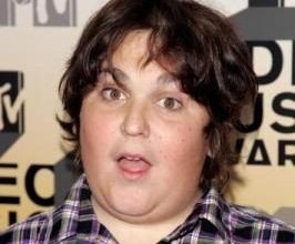 Andy Milonakis - Professional null Speaker