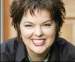 Christi Proctor - Professional null Speaker