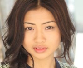 Brianne Tju - Professional null Speaker