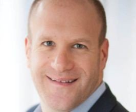 Tom Gimbel - Professional null Speaker