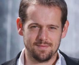 Christian Arno - Professional Speakers Booking