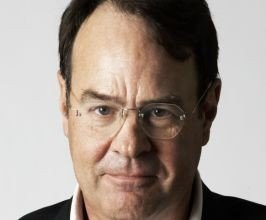 Dan Aykroyd - Professional Speakers Booking