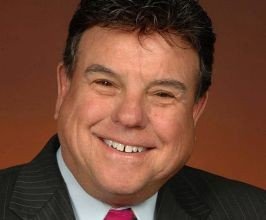 Tom Hopkins - Professional null Speaker