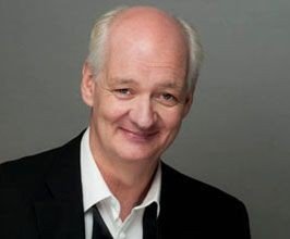 Colin Mochrie - Professional null Speaker
