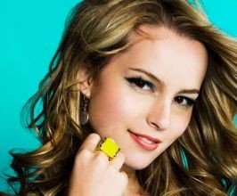 Bridgit Mendler - Professional null Speaker