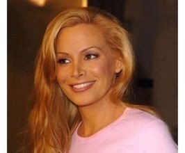 Cindy Margolis - Professional null Speaker