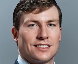 Steven Griffith - Professional null Speaker