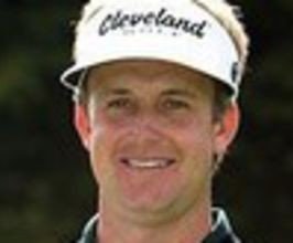 David Toms - Professional null Speaker