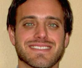 Steven Dewart - Professional null Speaker