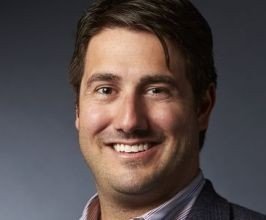 Todd Richardson - Professional null Speaker