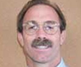 Chuck Tompkins - Professional null Speaker