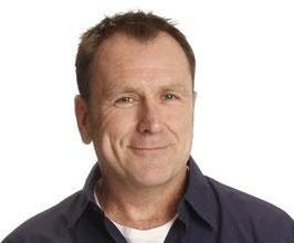 Colin Quinn - Professional null Speaker