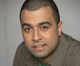 Anthony Mendez - Professional null Speaker