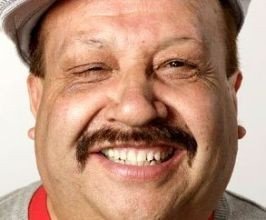 Chuy Bravo - Professional null Speaker