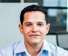 Anthony Ortiz - Professional null Speaker