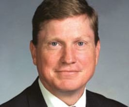 Tom Fanning - Professional null Speaker