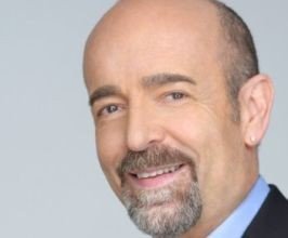 Steve Rizzo - Professional null Speaker