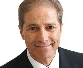 Tom Faranda - Professional null Speaker