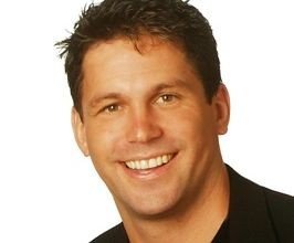 Chris Helder - Professional null Speaker