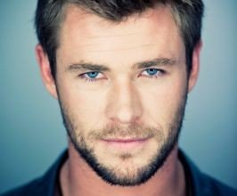 Chris Hemsworth - Professional null Speaker